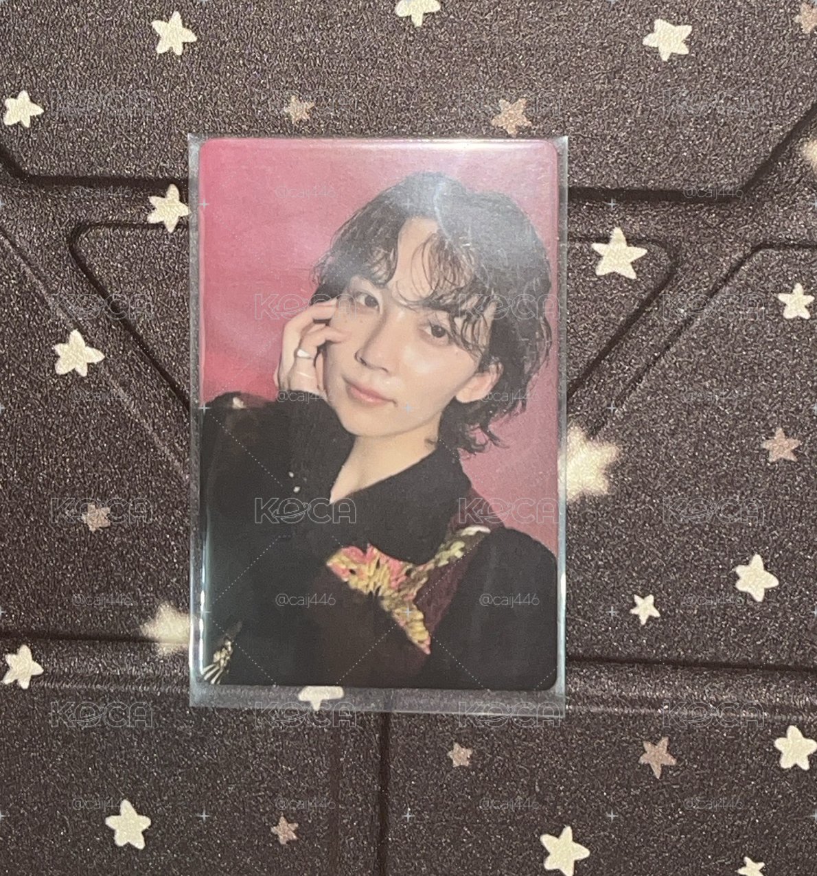 漢專卡