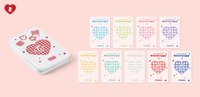 twice strategy pop up 首爾 鐵盒卡組