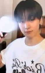 THE BOYZ "THE BLAZE" WORLD TOUR 周邊卡 