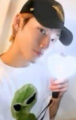 THE BOYZ "THE BLAZE" WORLD TOUR 周邊卡 