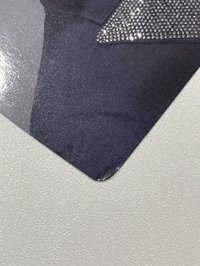 FC特典卡損況見圖，確認無誤再下單