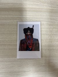 羊1拍