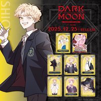 暗月TCG 希恩Shion