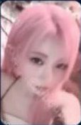 춤 (CHOOM) EU kidol 歐洲線下 特典卡 