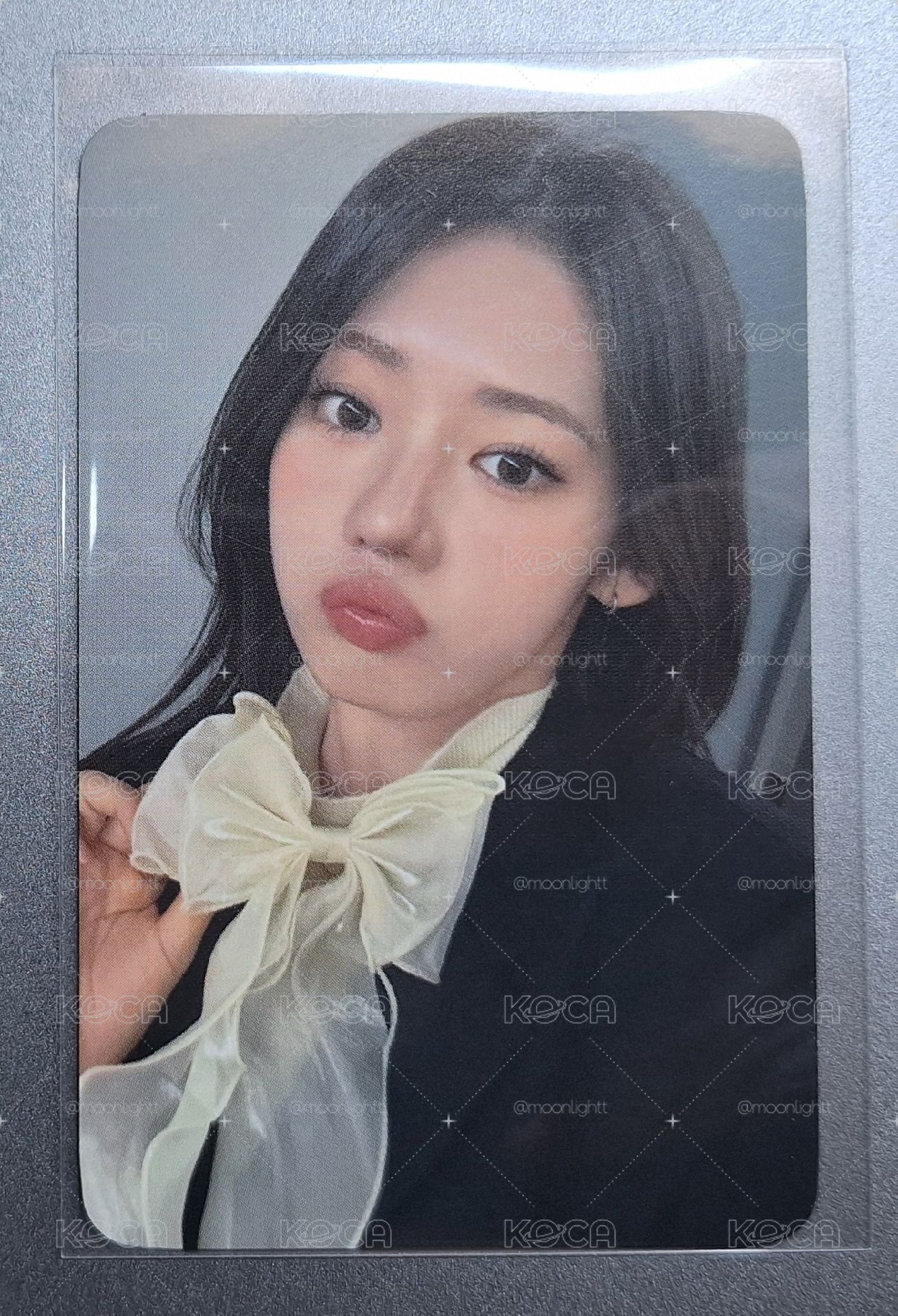 現貨📦 回憶錄 WM特典 RORA