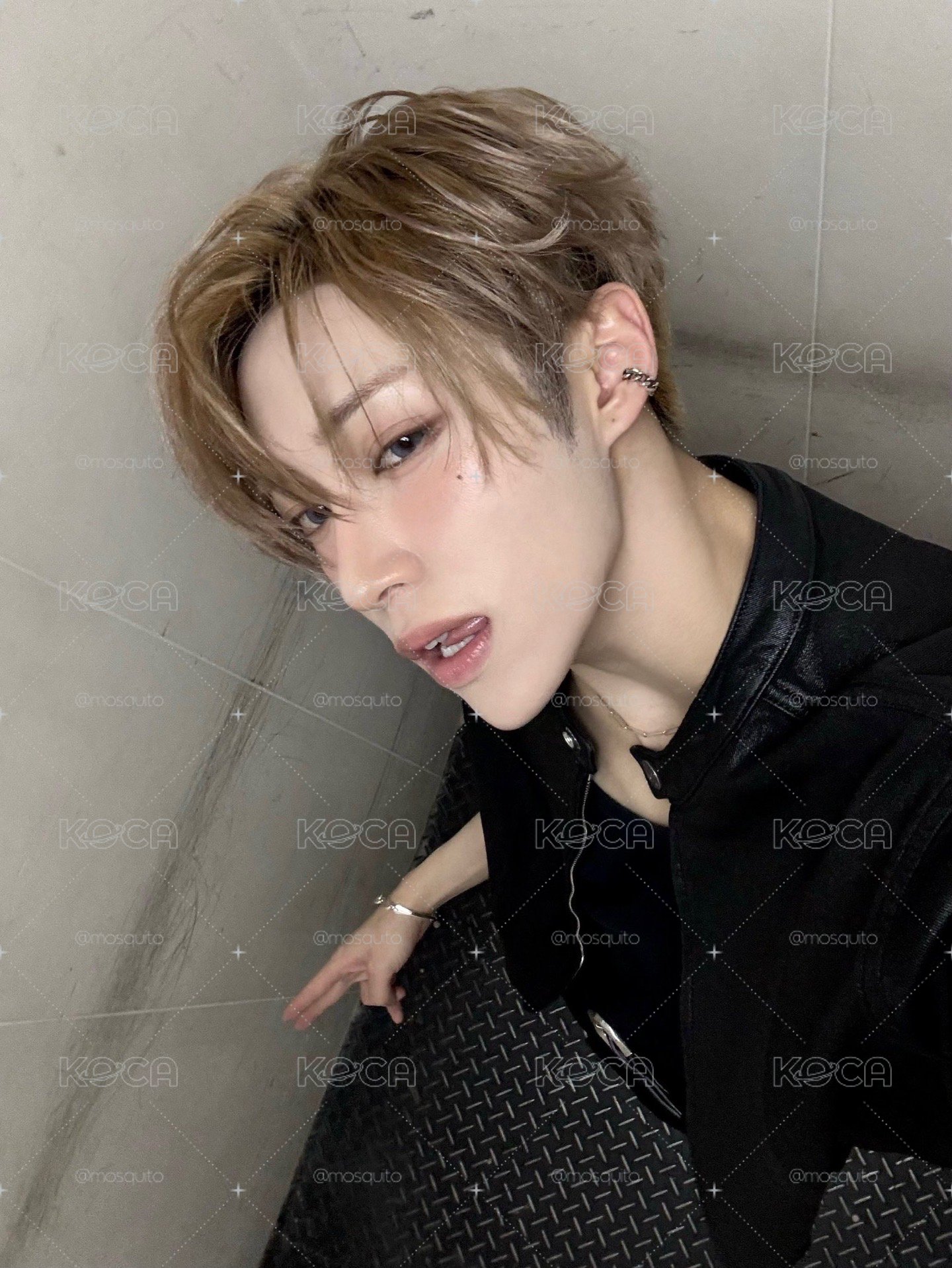 男團福袋