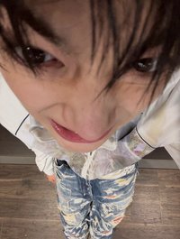 安小狗的小寶寶