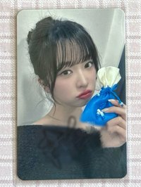 記憶糖果 福袋