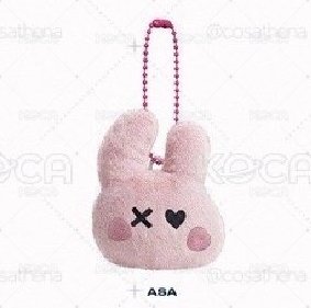 ASA 角