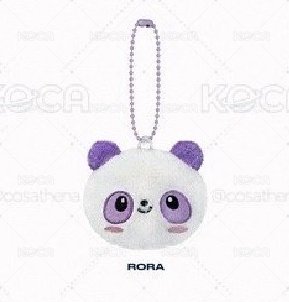 RORA 茶