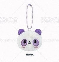 RORA 茶