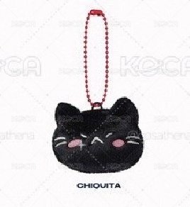 CHIQUITA 柒