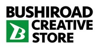 Bushiroad 株式會社武士道（日語：株式会社ブシロード／英語：Bushiroad Inc.），簡稱「BR社」，是日本一家主要從事卡片遊戲、交換卡片、遊戲軟體以及角色等周邊商品開發、製作、販買的企業。