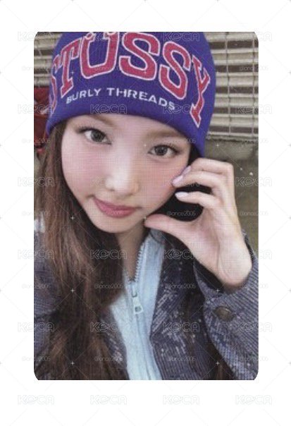 娜 專卡🌟