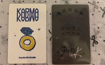 小菲拿戒指跟妳求婚啦！