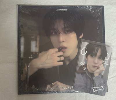 手繪迷你梯子 ✨
