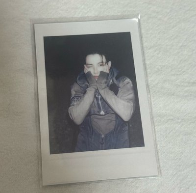 手繪迷你梯子 ✨