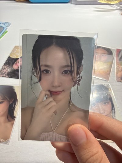 miyeon