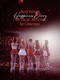 Standard Edition