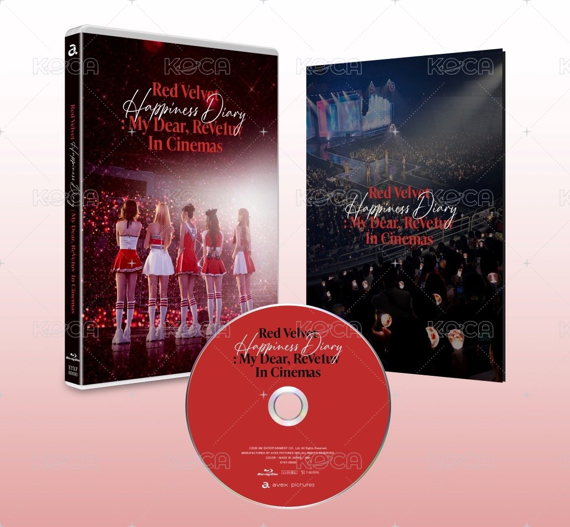 Standard Edition