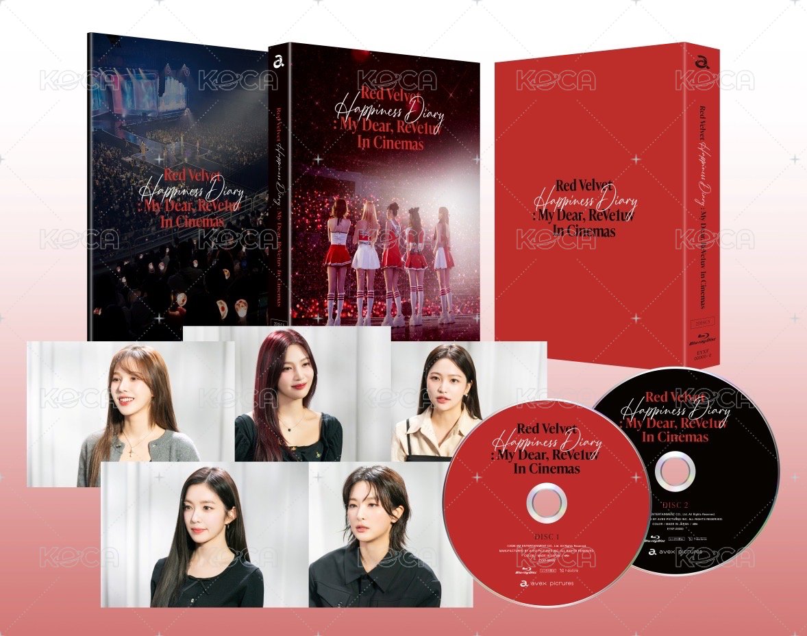 Premium Edition