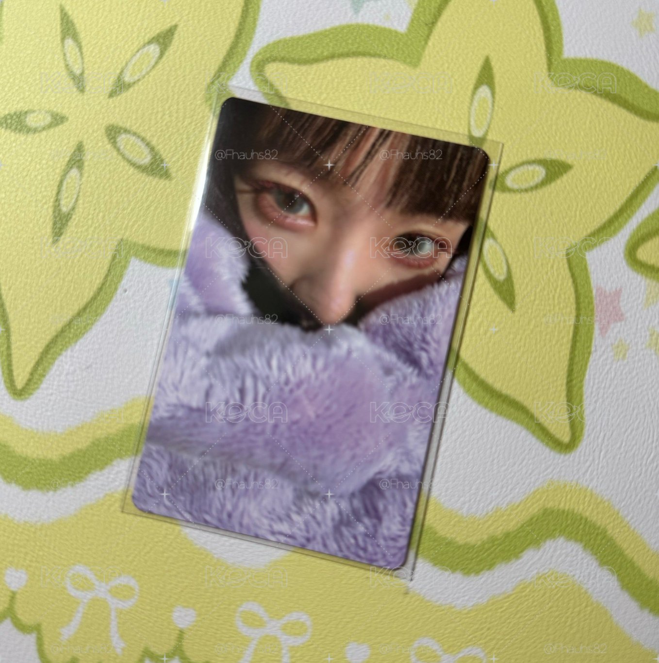 姊專卡