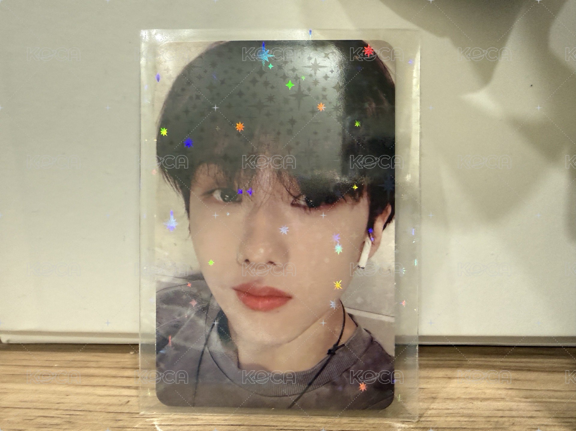 Jisung