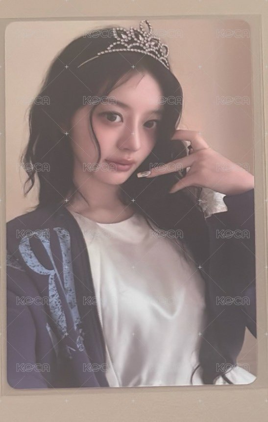 左