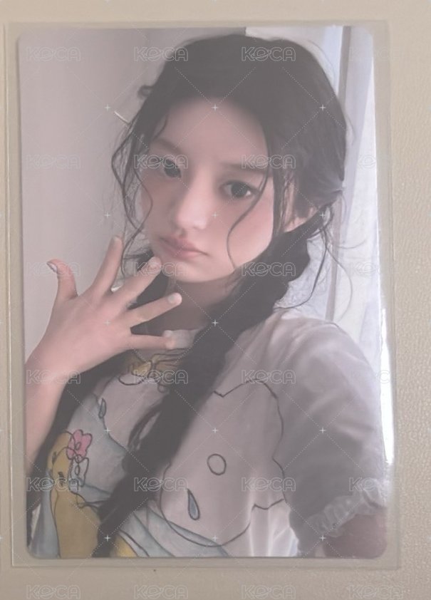 右