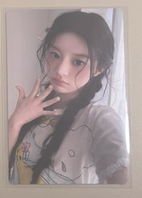 右
