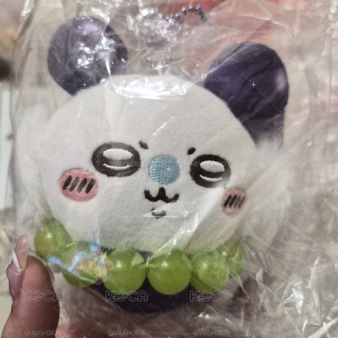 葡萄飛鼠