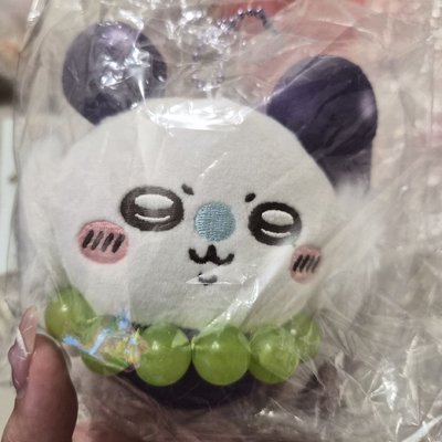葡萄飛鼠