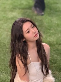 豬吃抹茶蛋塔