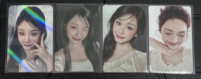 小卡們🔥