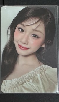 代言卡塔
