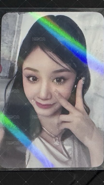 drip閃卡