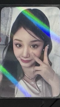 drip閃卡