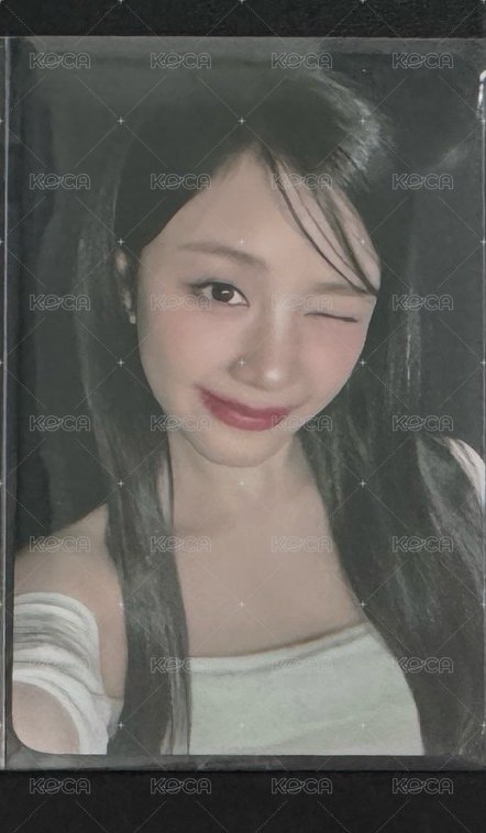 卡包卡