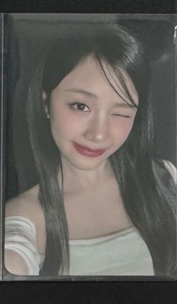 卡包卡