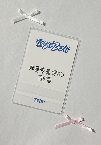 金道勳中文卡背
