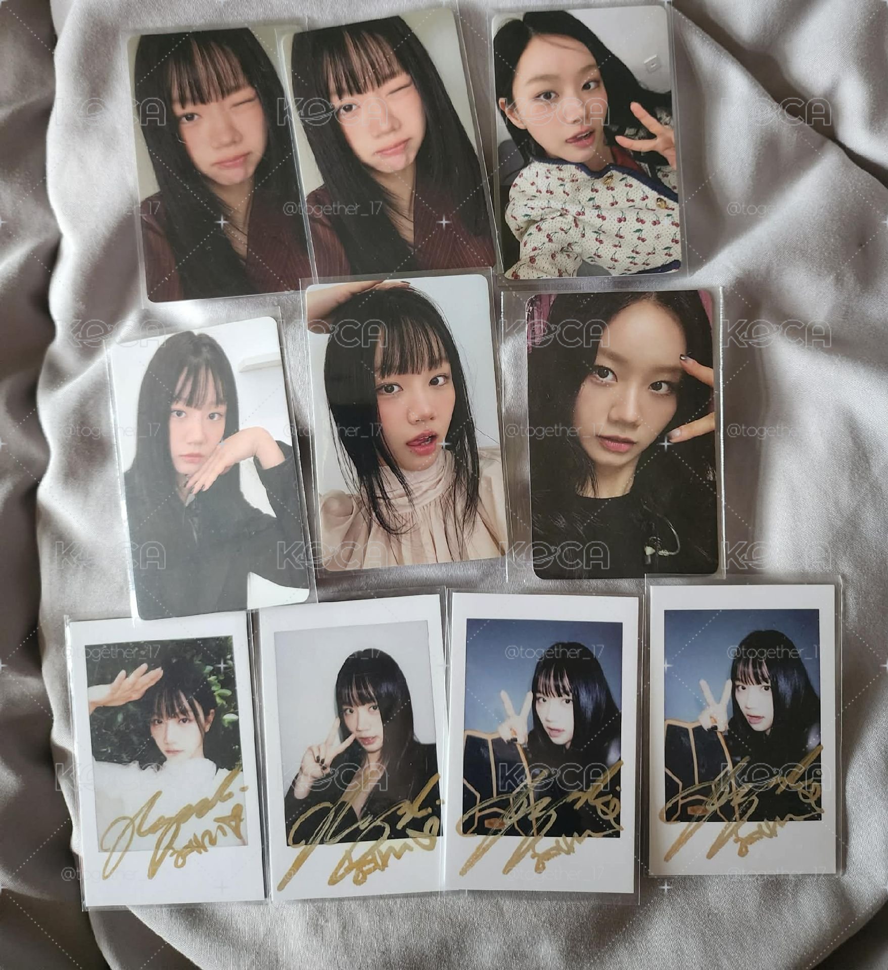 🦊惠利小盤1元起標！