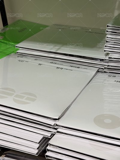 現貨！一套兩張！ARMY!! BTS ARIRANG Deluxe Vinyl阿里郎 豪華版黑膠全新未拆封💜💜💜
