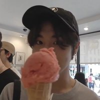 잠