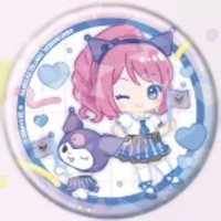 Q版 盲抽/抱盒