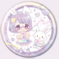 Q版 盲抽/抱盒