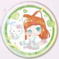Q版 盲抽/抱盒