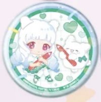 Q版 盲抽/抱盒