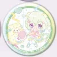 Q版 盲抽/抱盒