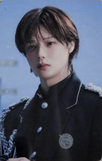 WOF 隨機卡 