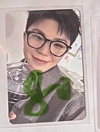 李知勳